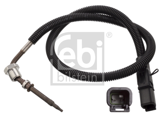 Датчики FB 49610 для VOLVO 8900 8900, 8900 LOW ENTRY